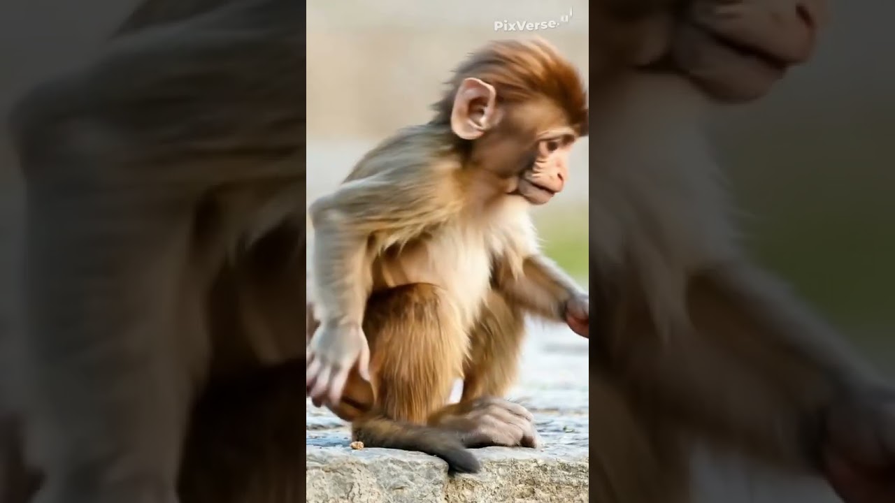 Create Amazing Animated Stories Like #catanimation818 #moonhindianimation#junglebeast #ai#automobile