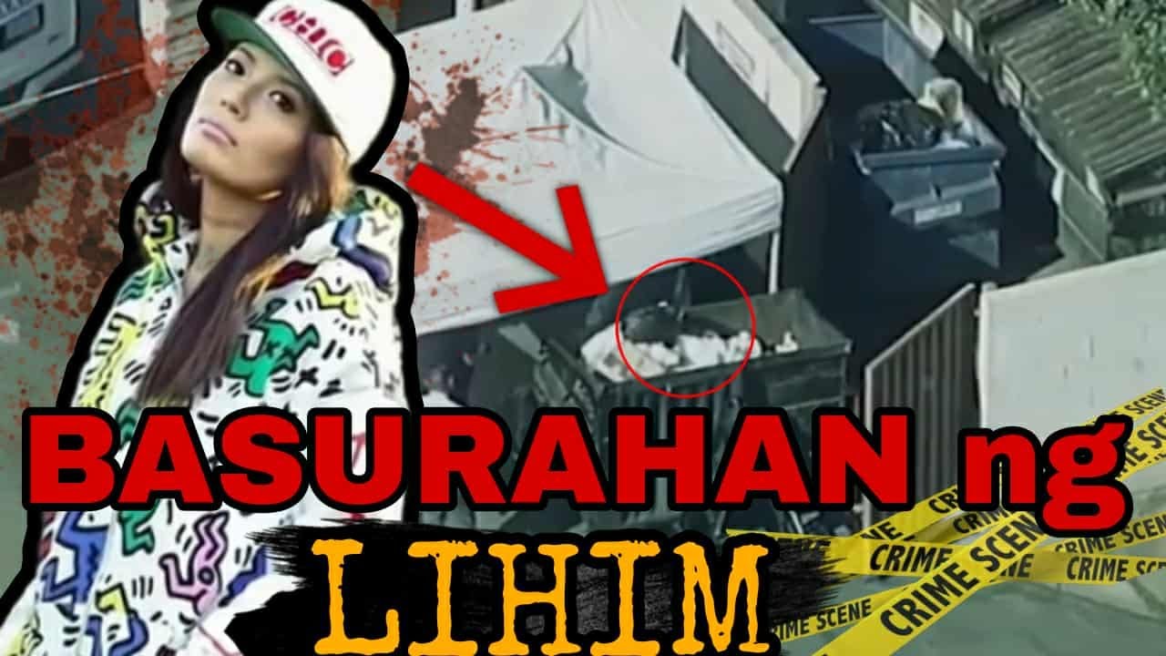 Ang Kasal na Ito ay Mas Nakakakilabot Pa Kaysa sa Isang Pelikula | True Crime Documentary