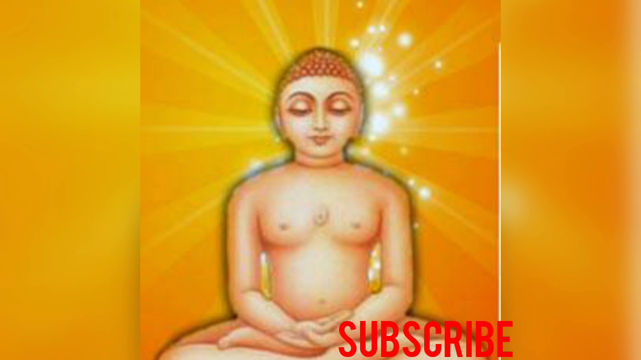 KAISA ADBHUT SHANT SWAROOP | B.SHRI RAVINDRA JI 'AATMAN' |Jain Bhajan