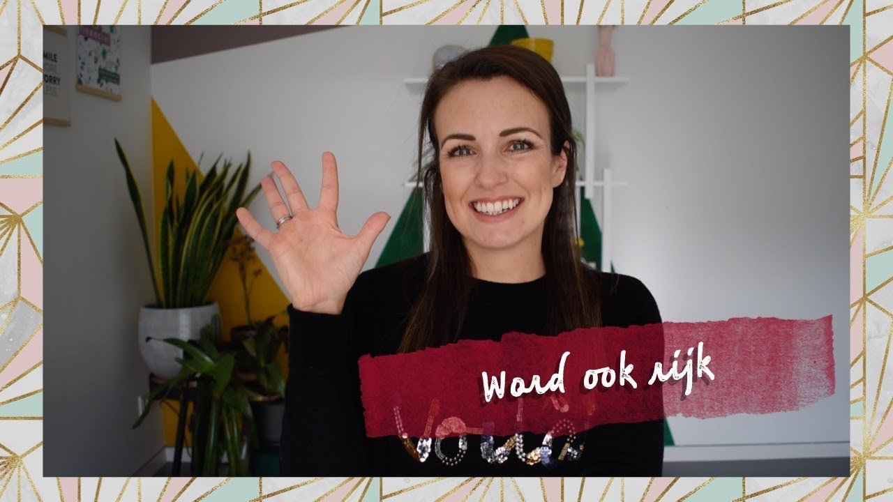 Word ook rijk - voorkom deze 5 slechte geldgewoontes