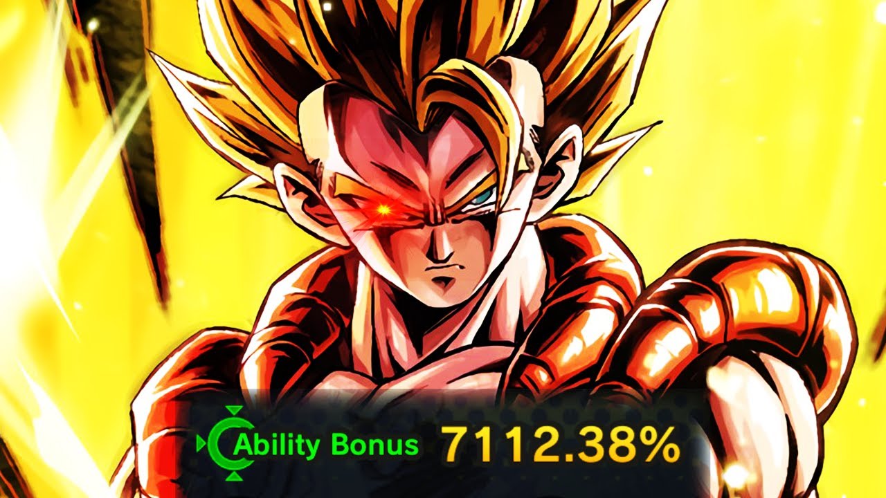 HOW TO COUNTER EVERY GREEN UNIT!