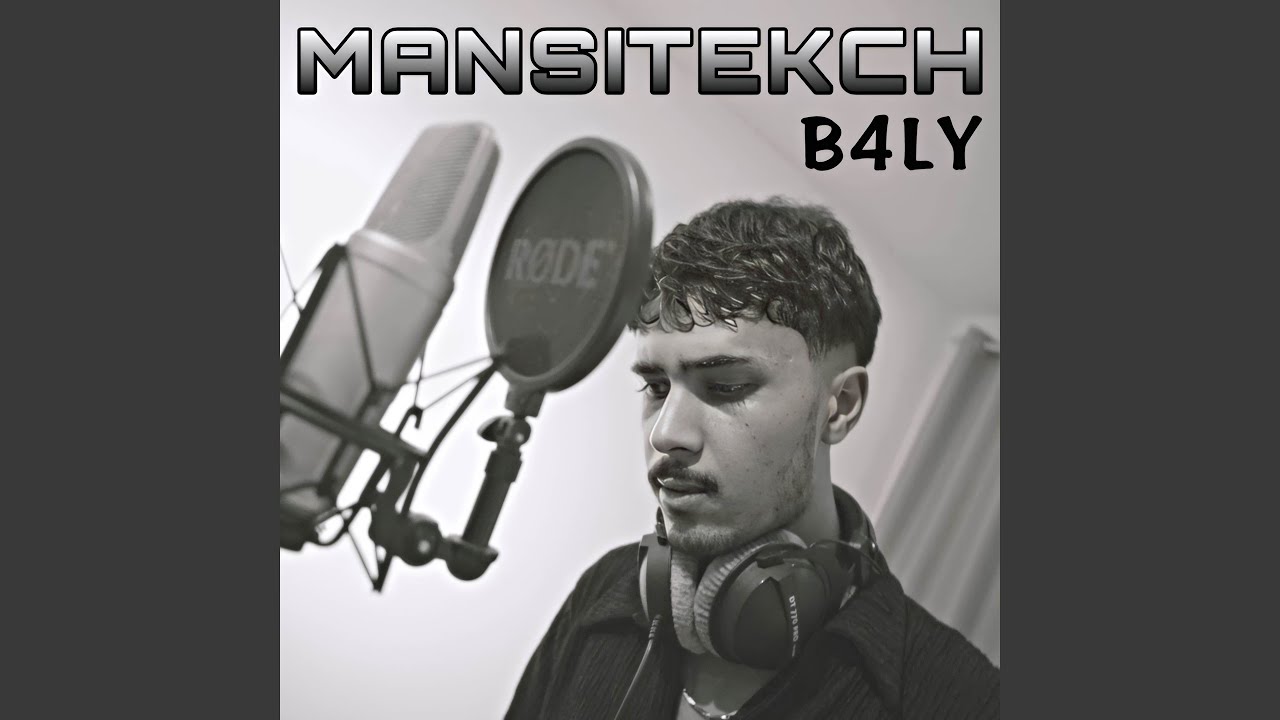 Mansitekch