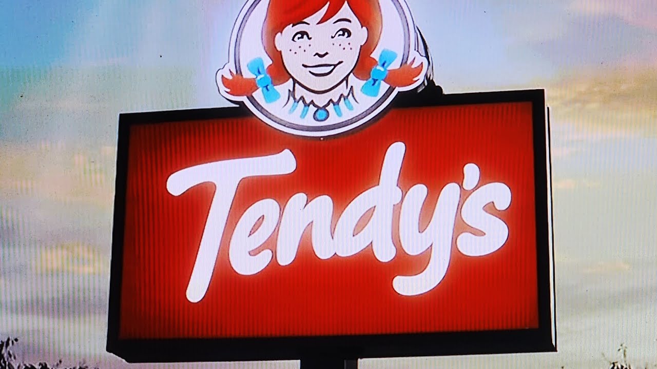 WENDY'S COMMERCIAL 2025 | WENDY'S: TENDY'S (NEW) WENDY'S CHICKEN TENDERS | GOTTA BE TENDY'S: WENDY'S