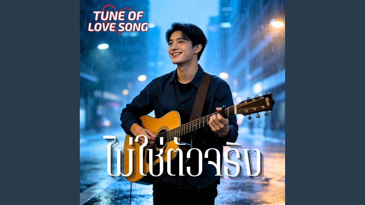 ลืมฉันเถอะ