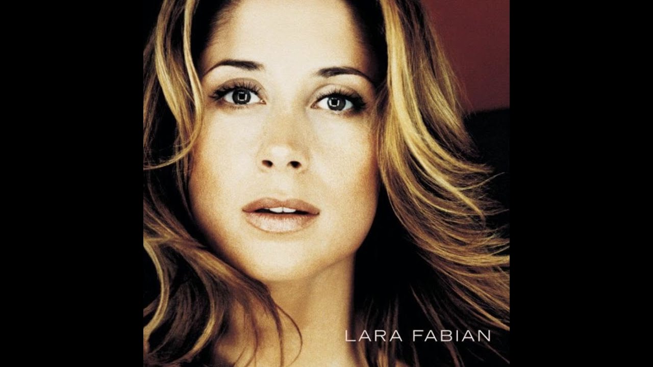 Adagio_Lara Farbian (LHY Audio Hub_Jorma_DC Cable)