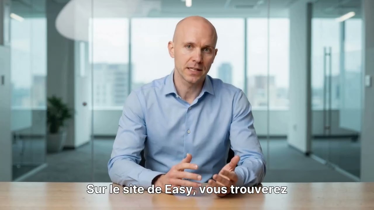 Accessibilité numérique : définition, enjeux et bonnes pratiques pour votre site Internet
