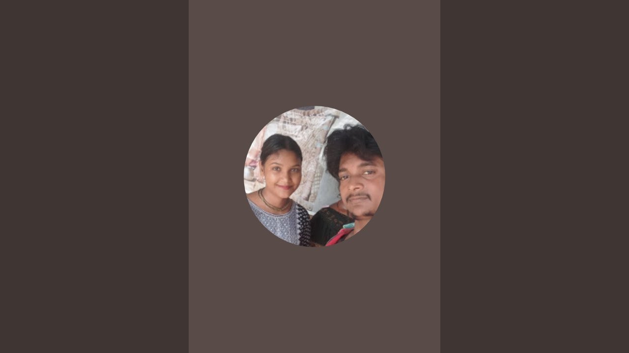 BaliramNishad BaliramNishad लाइव है! शुभ रात्रि गुड नाइट  आप सभी का स्वागत है मेरी लाइफ में