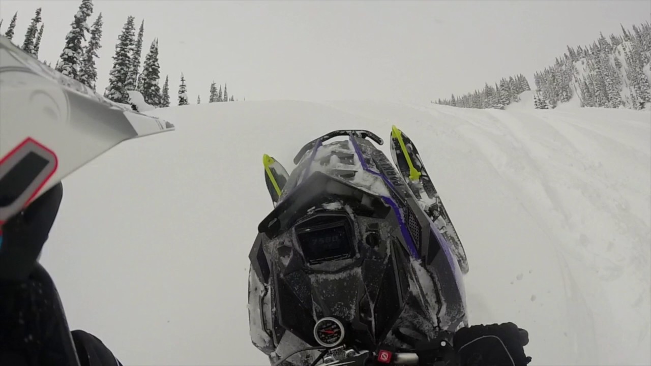 MTNTK Turbo 2017