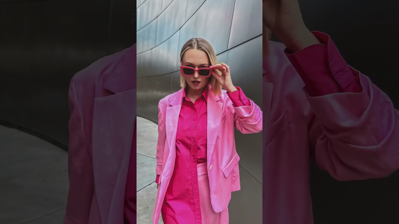 The moment vs. the photo  #ootd #styleinspo #womensfashion #style #colorfulstyle #fashion #ootdstyle