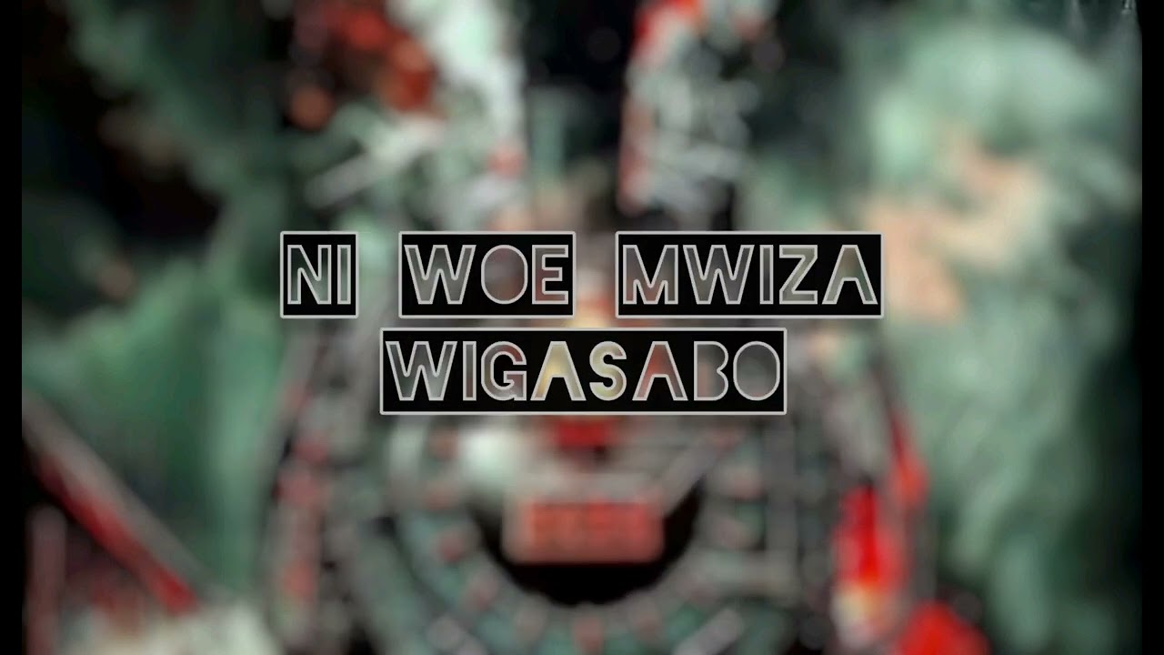 New song by IMO BOYZ(official lyrics)