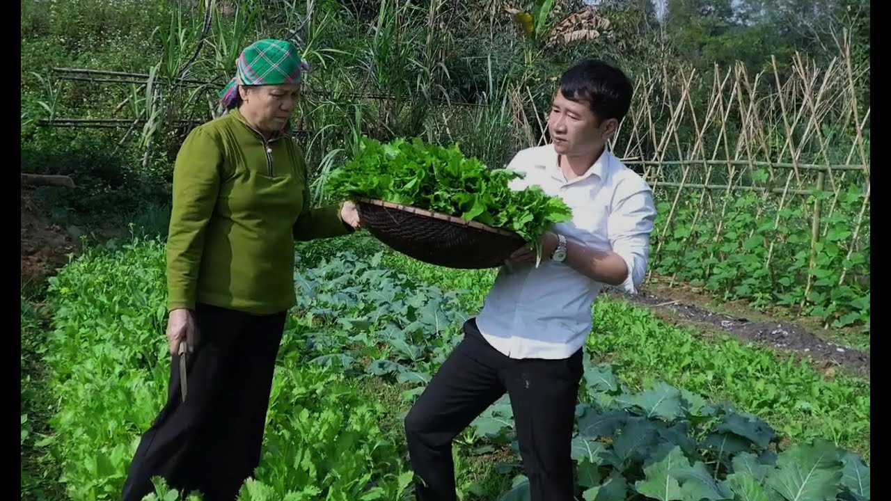 From a powerful CEO to a victim – Egan's journey of rebirth in a remote village.