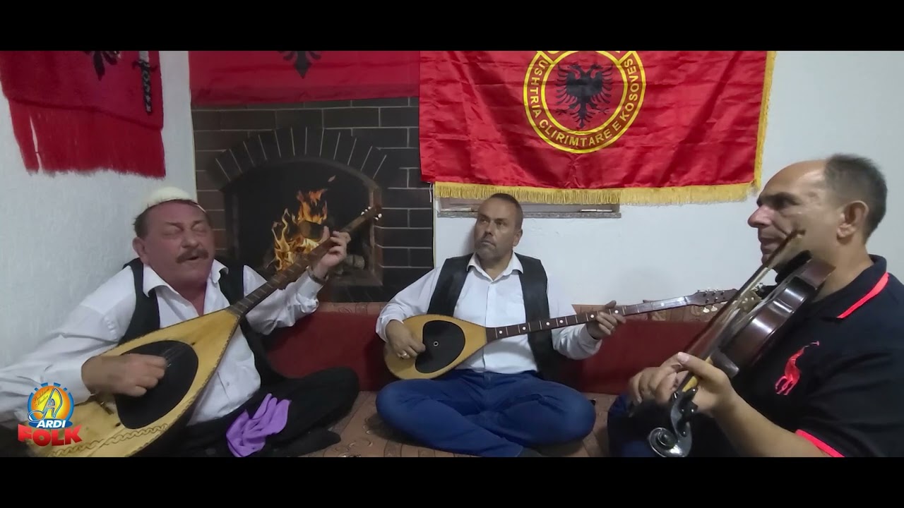 Adem Osaj = Aksioni Armve vitet 56 koht e Rankoviqit =