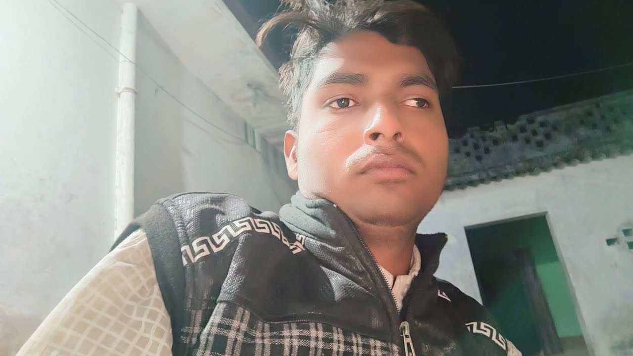 आप सभी यूट्यूब फैमिली का हमारे लाइफमें स्वागत है