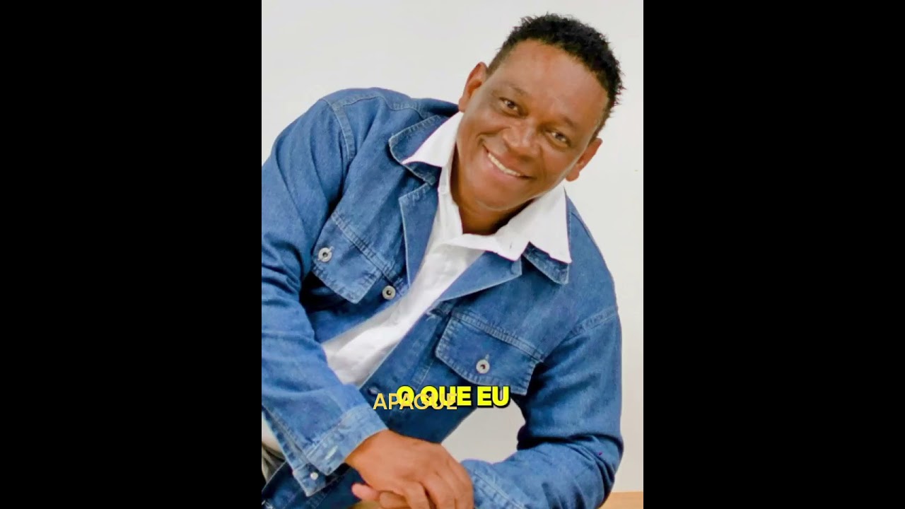 AUGUSTO DINNO ( APAGUE)
