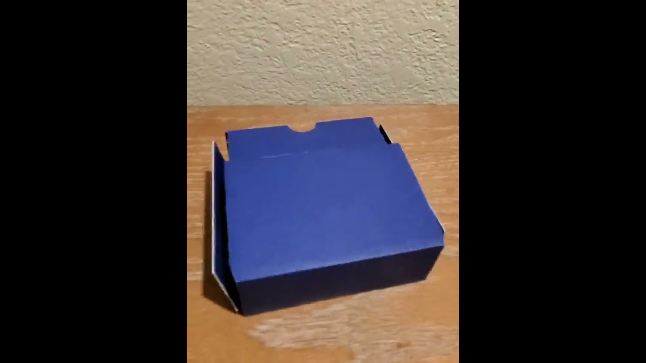 UNBOXING Hermes!! The L' ombre des Merveilles eau de parfum !!