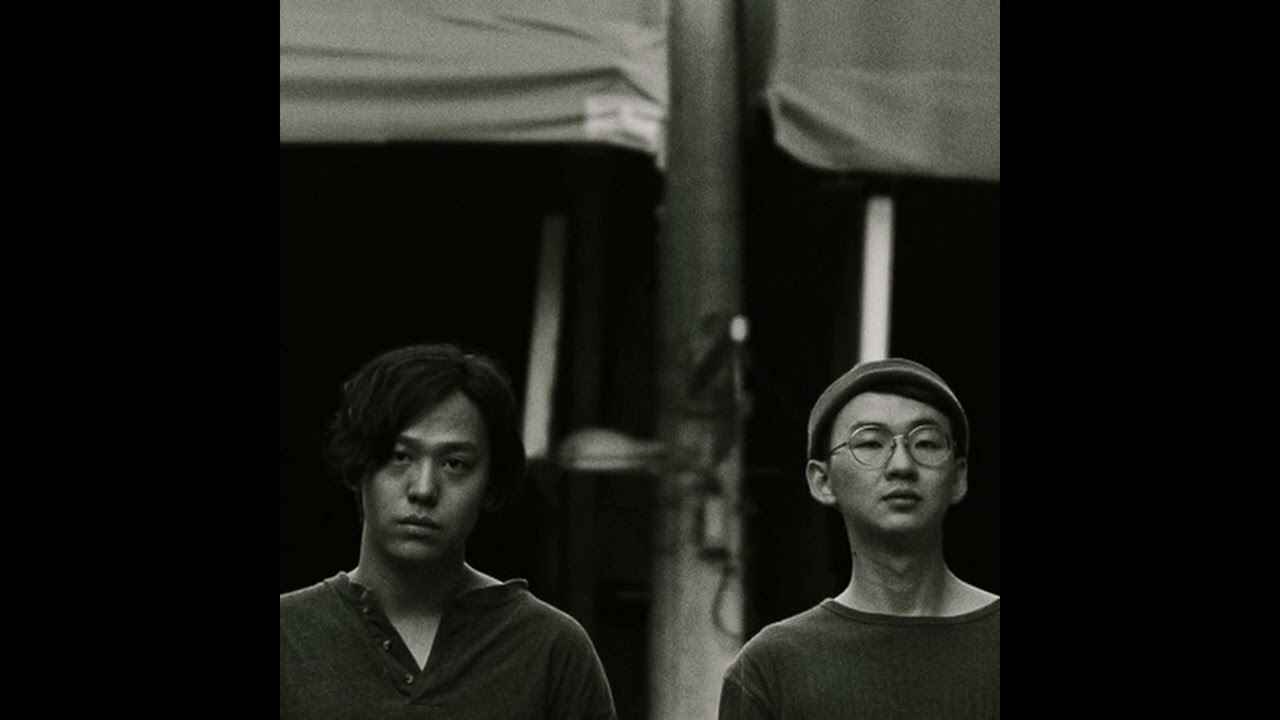 (TEMP) Echo Chamber Orchestra