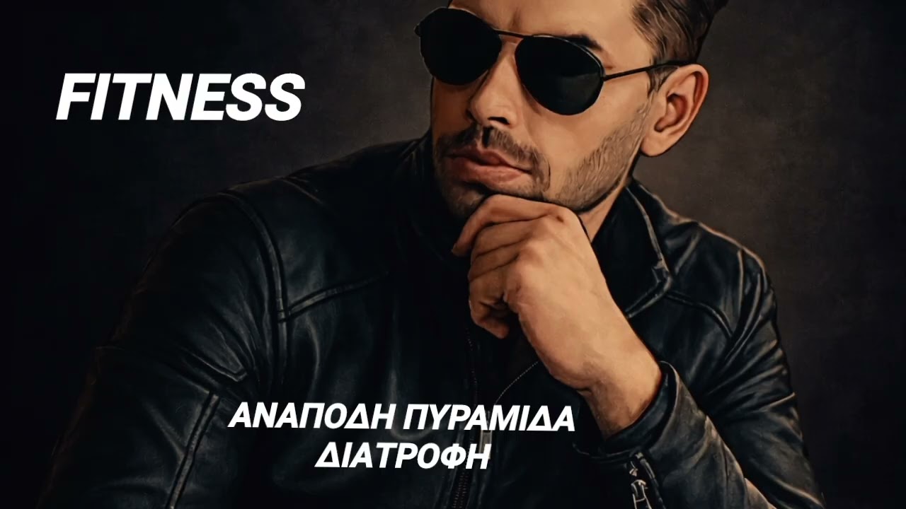 ΑΝΑΠΟΔΗ ΠΥΡΑΜΙΔΑ-ΔΙΑΤΡΟΦΗ