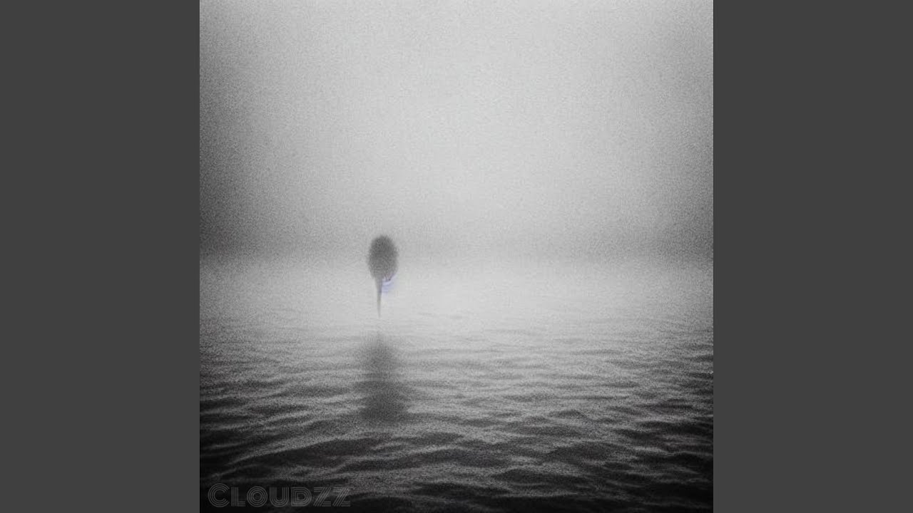 Lost With You
