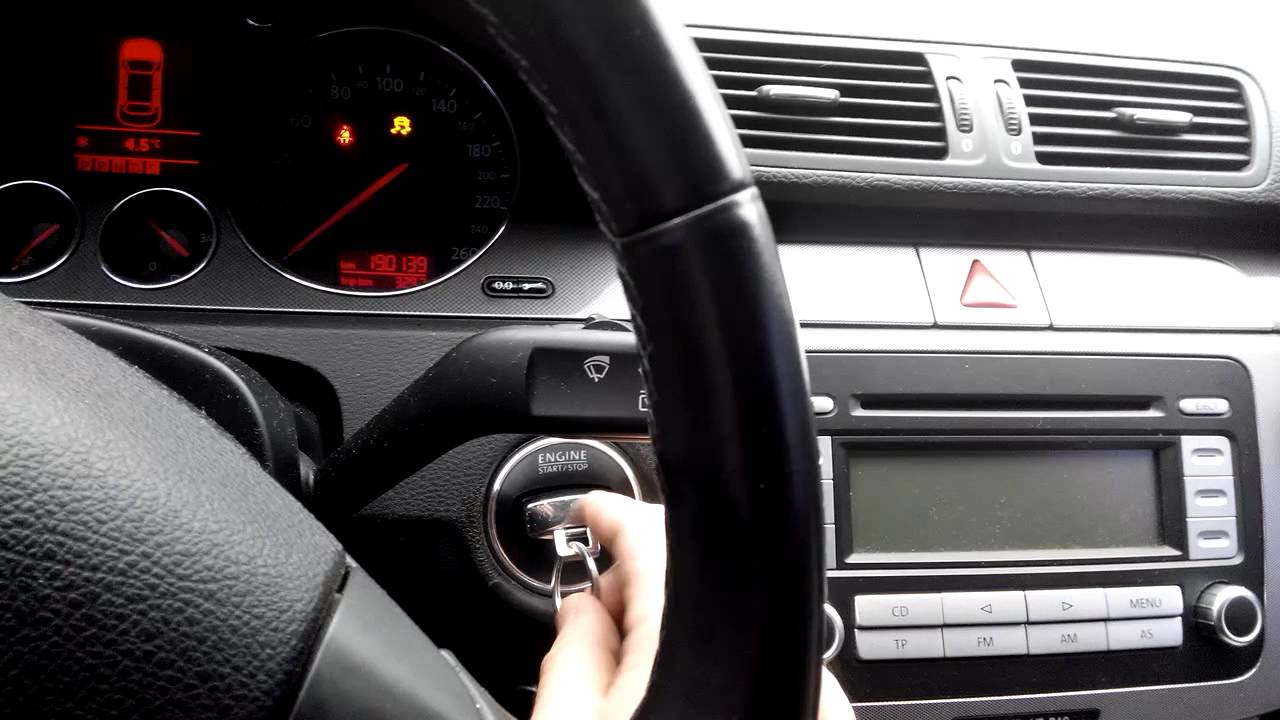 MPPS v13. неудачная прошивка ч.2