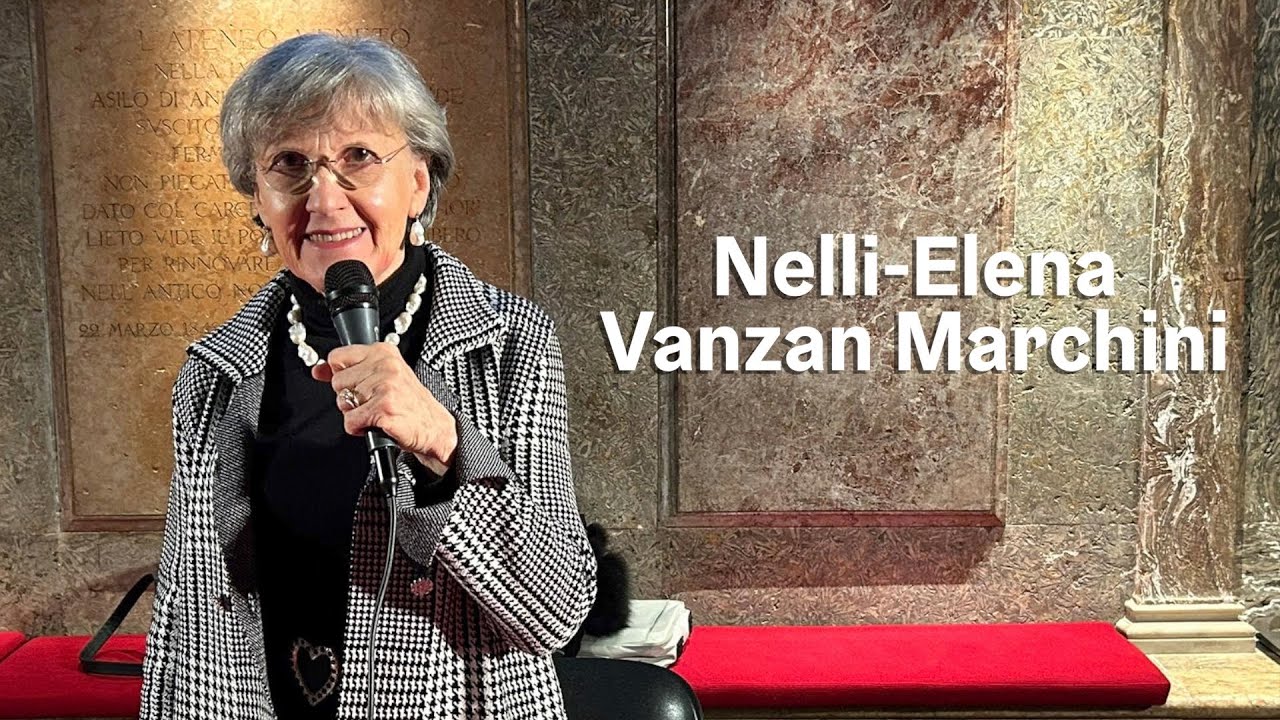 Venezia 1600: l’invenzione della città anfibia - Nelli Elena Vanzan Marchini