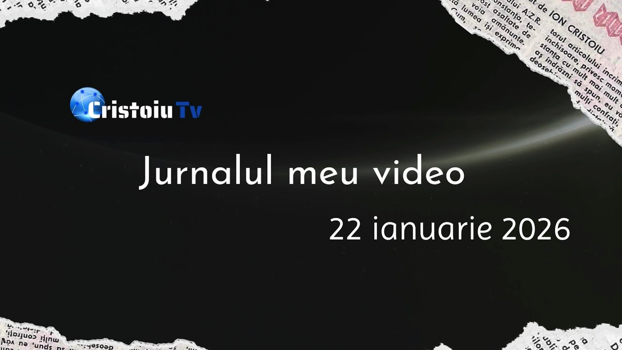Donald Trump va lua Groenlanda parcelă cu parcelă