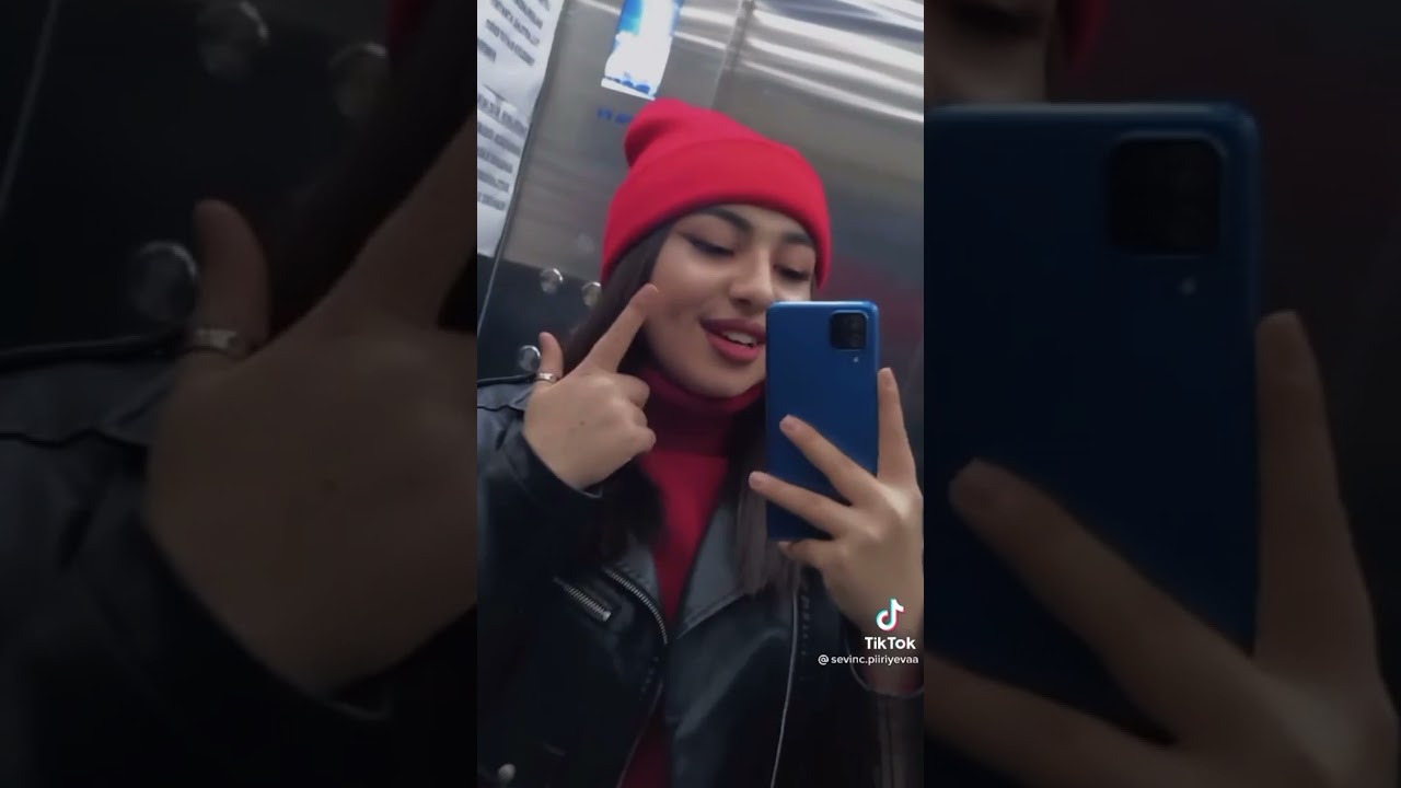 Tiktok Azərbaycan❤#Sevinc.Piriyeva#