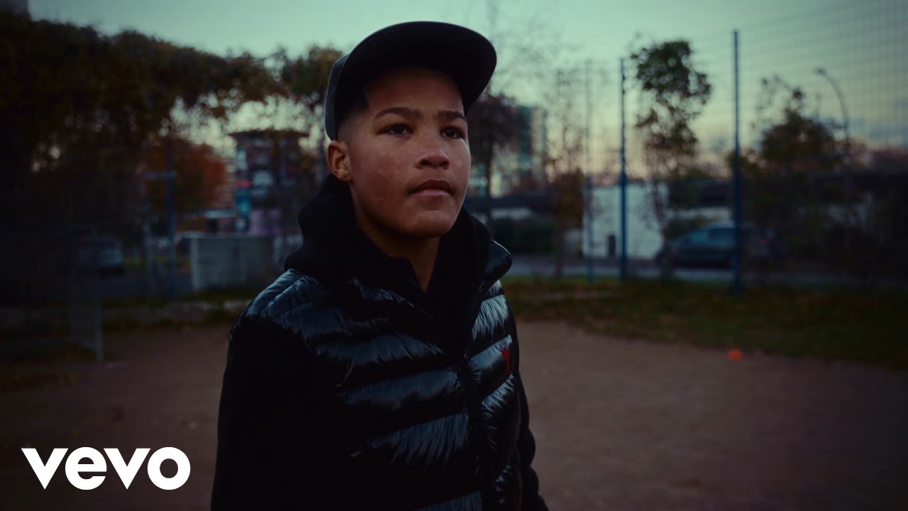 KIDD KAWAKI & Mauvaisboy - DESIGNER