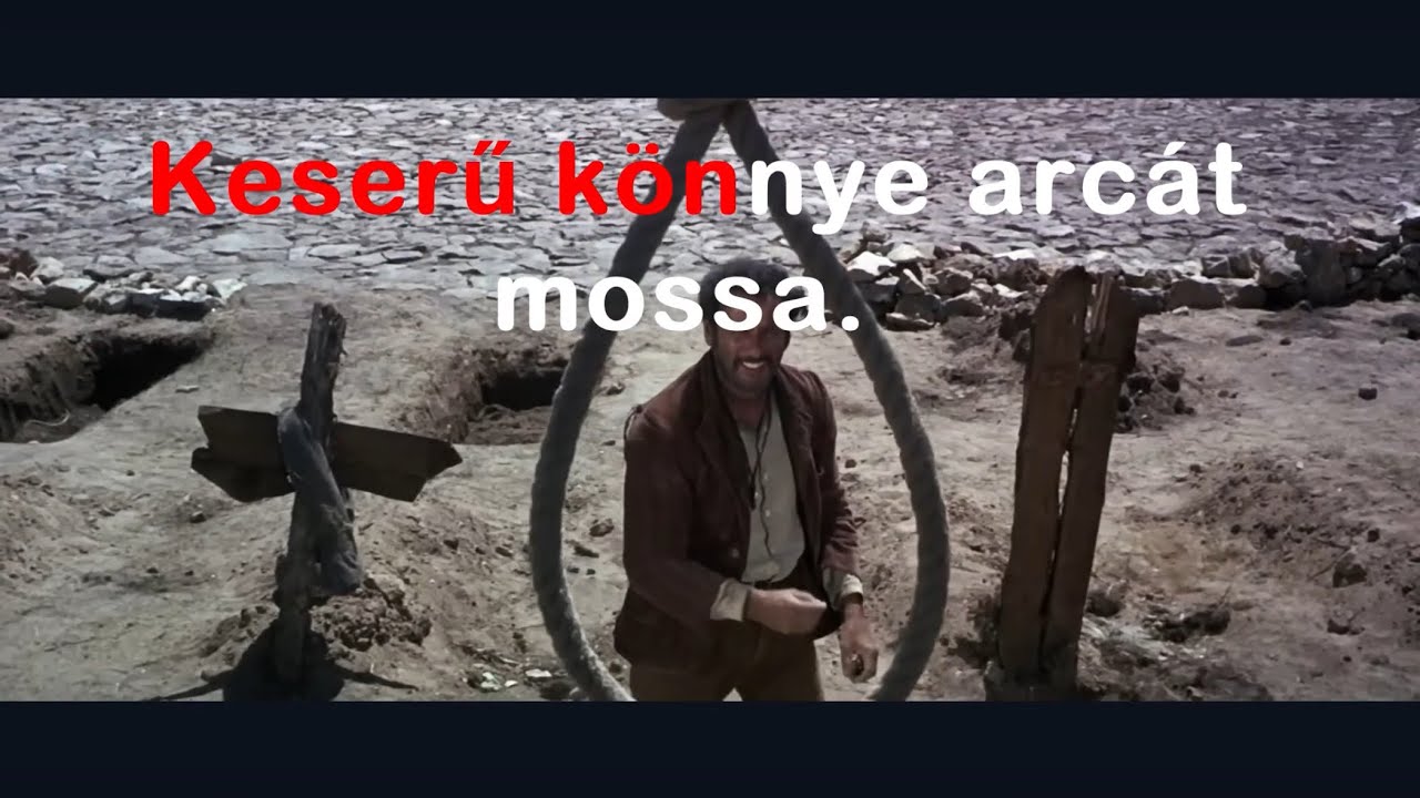 Hűtlen - Edda (karaoke)