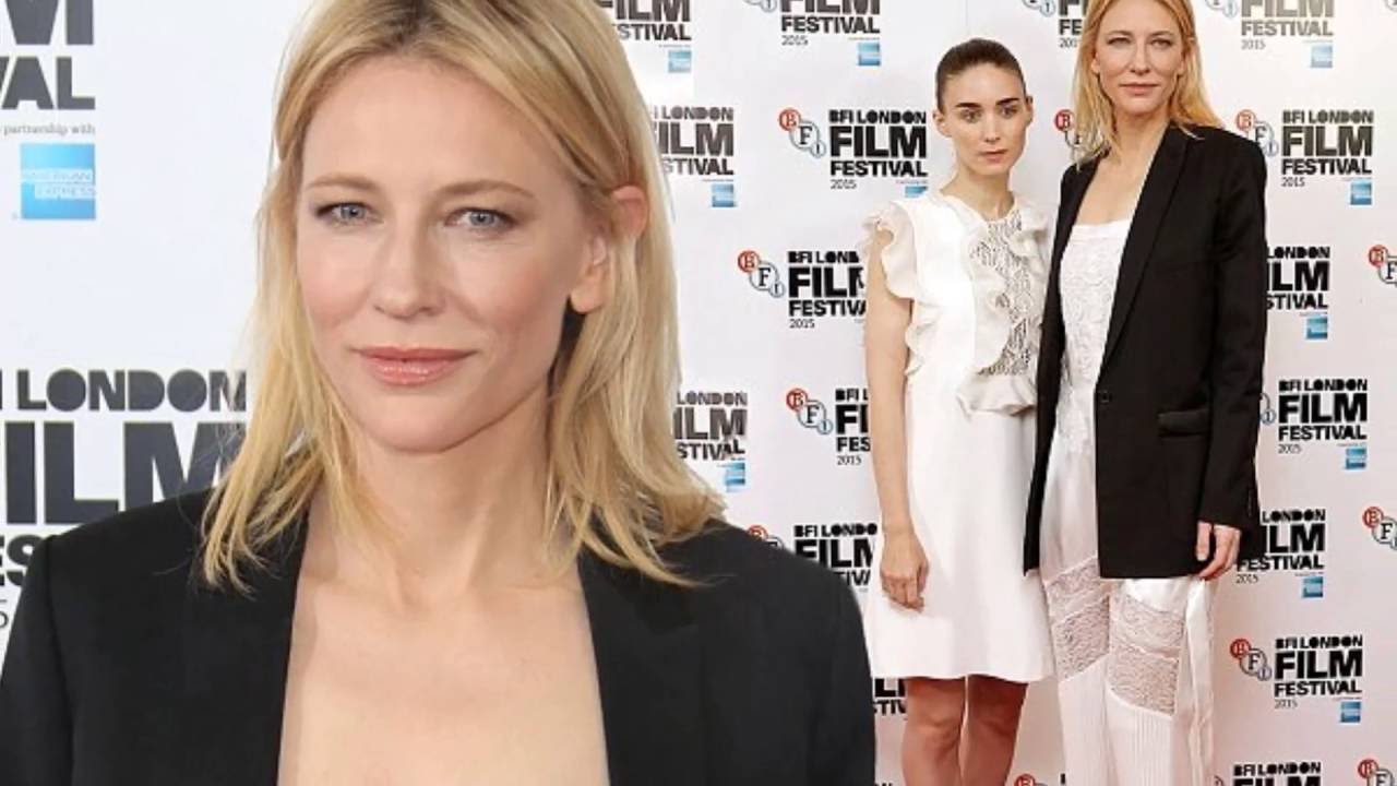 Rooney -Cate .Amor mio (Mina)