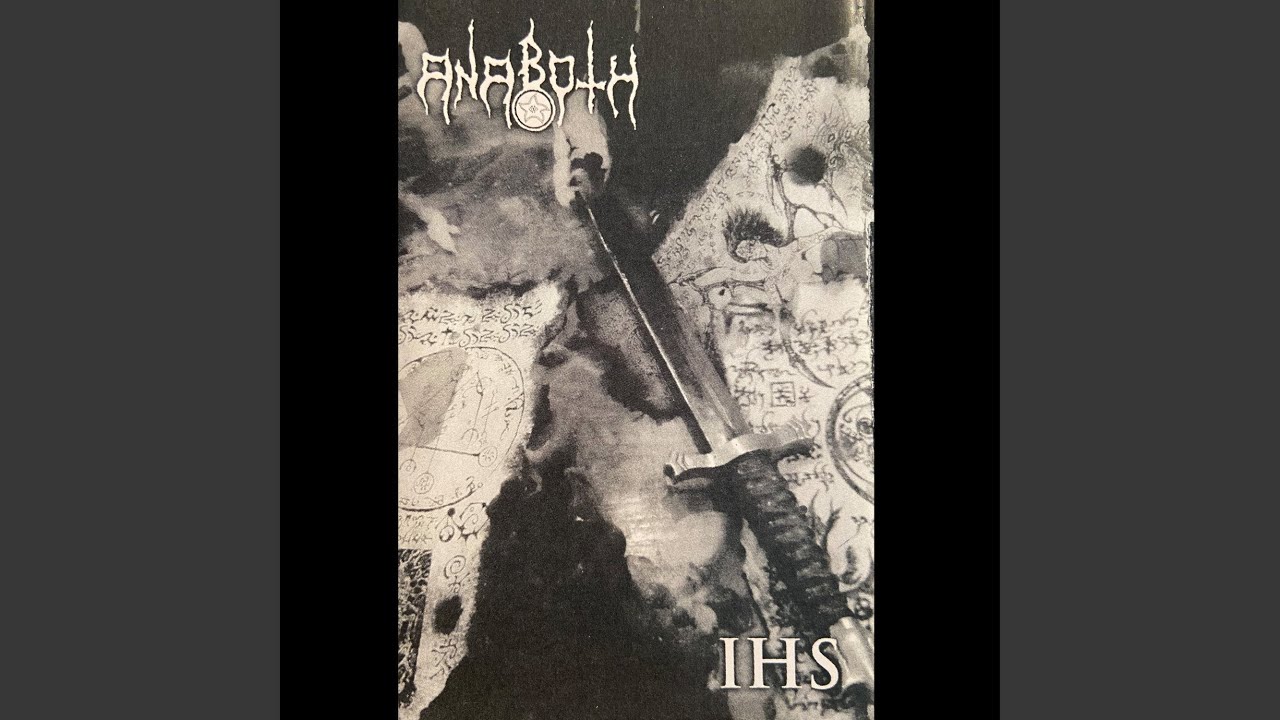 IHS