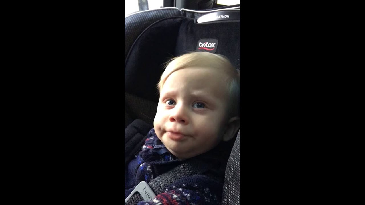 Babblaren