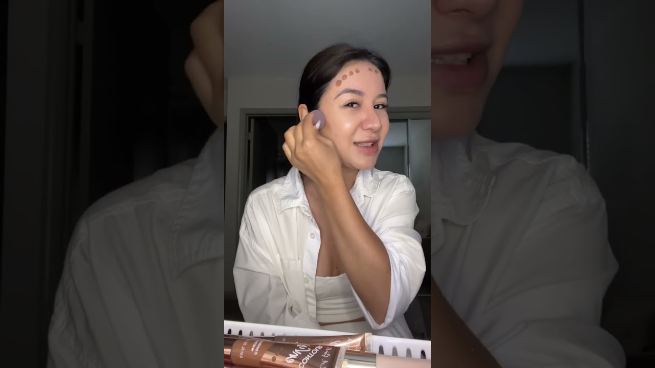 Grwm