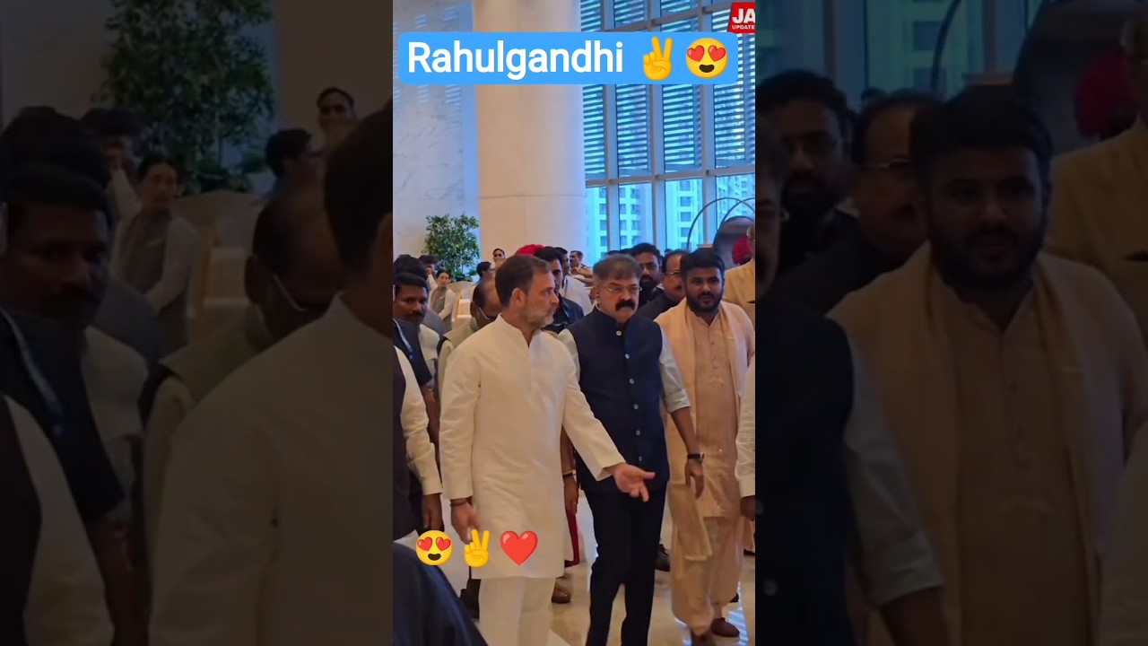 lop.. #rahulgandhi #priyankagandhi #congress #politics #news #kerala #biharpolitics #keralanews ❤✌😍
