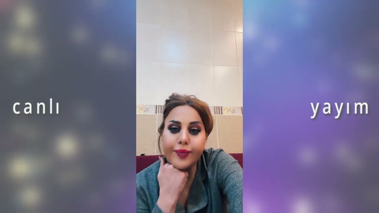 Məşhur müğənni Mətanət Əsədova hamiləsiniz sualına əsəbləşdi! Nələr dedi?