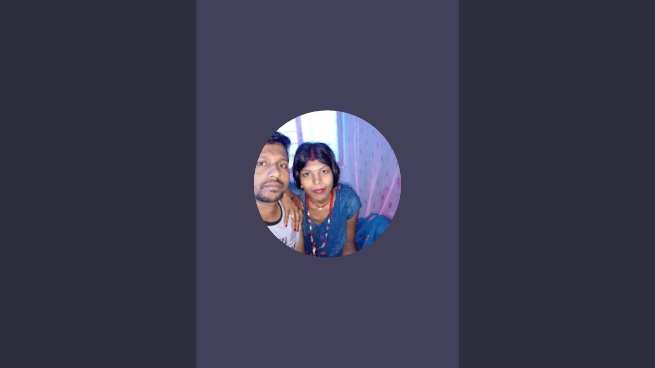 Chanda vloge is live romance 🥰