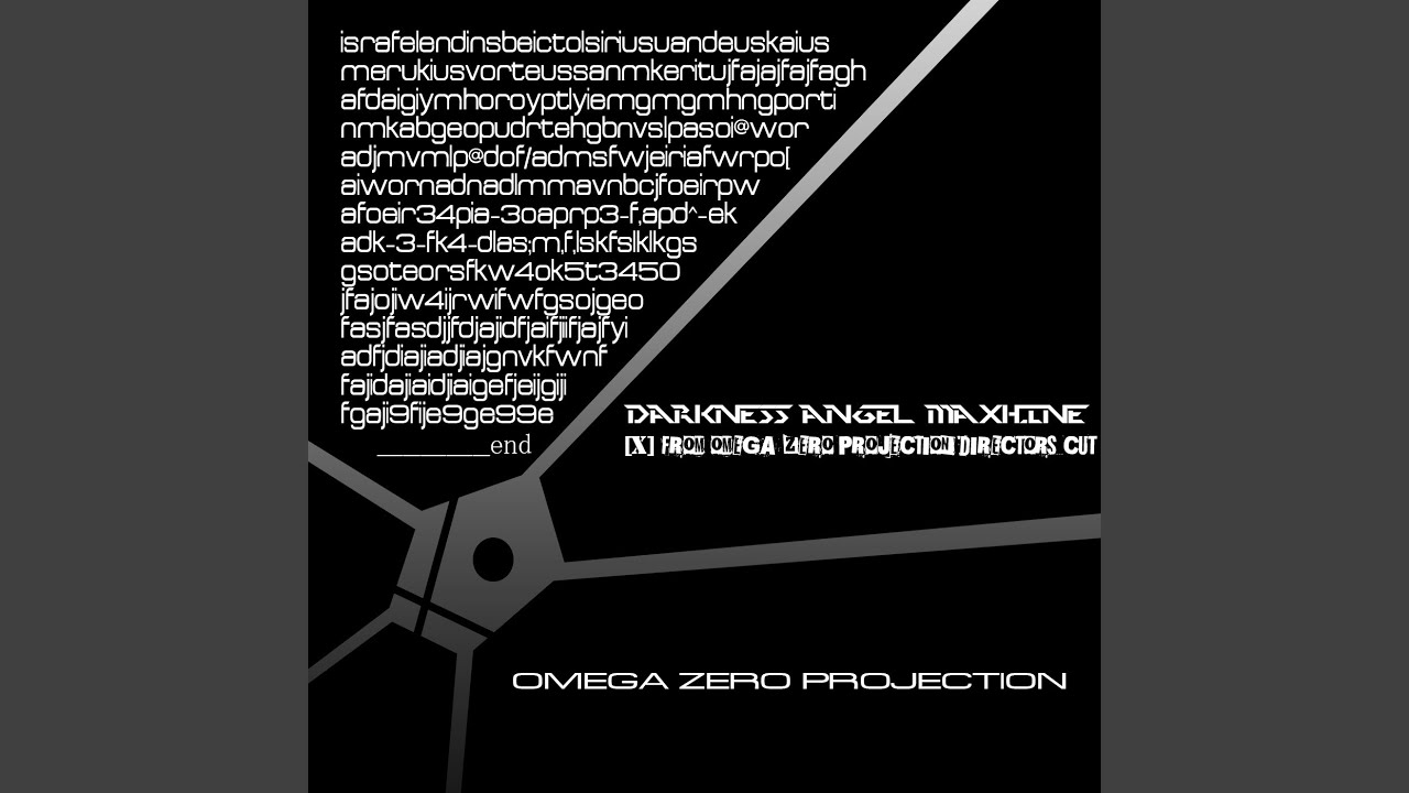 Emergenc (Project X)