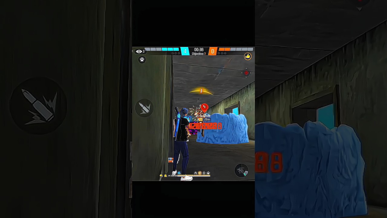 #plsgoviral