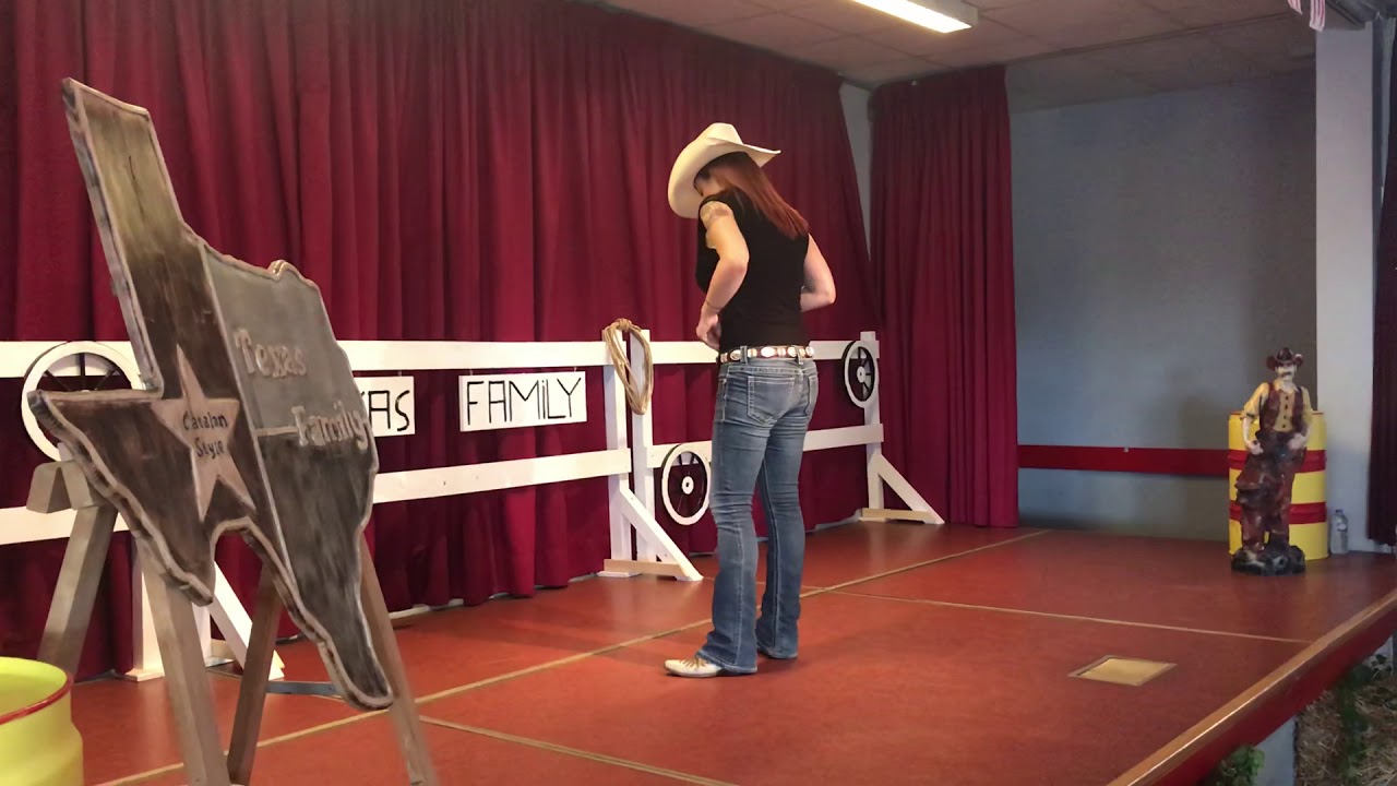WORKOUT   Silvia Denis Staiti