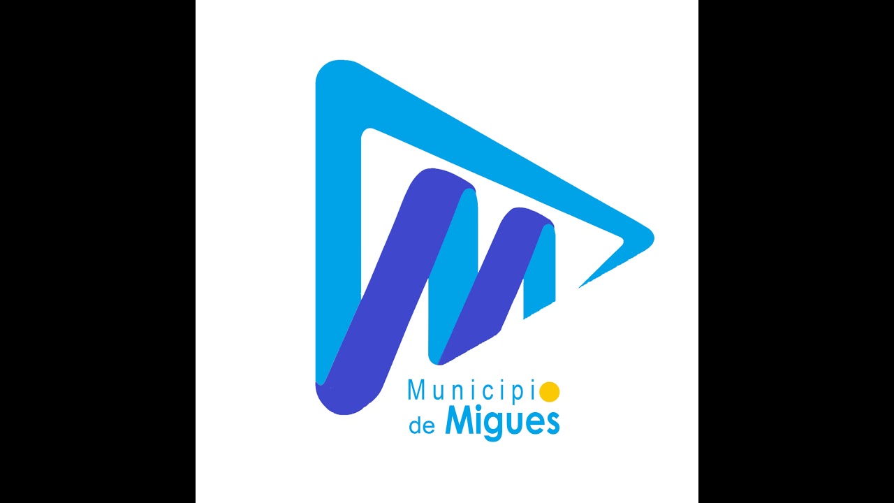 Sesión 6/8/2025  Municipio de Migues