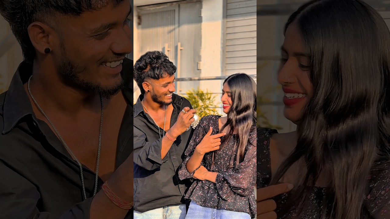 Friendship vs Love🔥💯|| Ft.Sigma Voice ll #sigma  #goviral #foryou #friendship #youtubeshorts