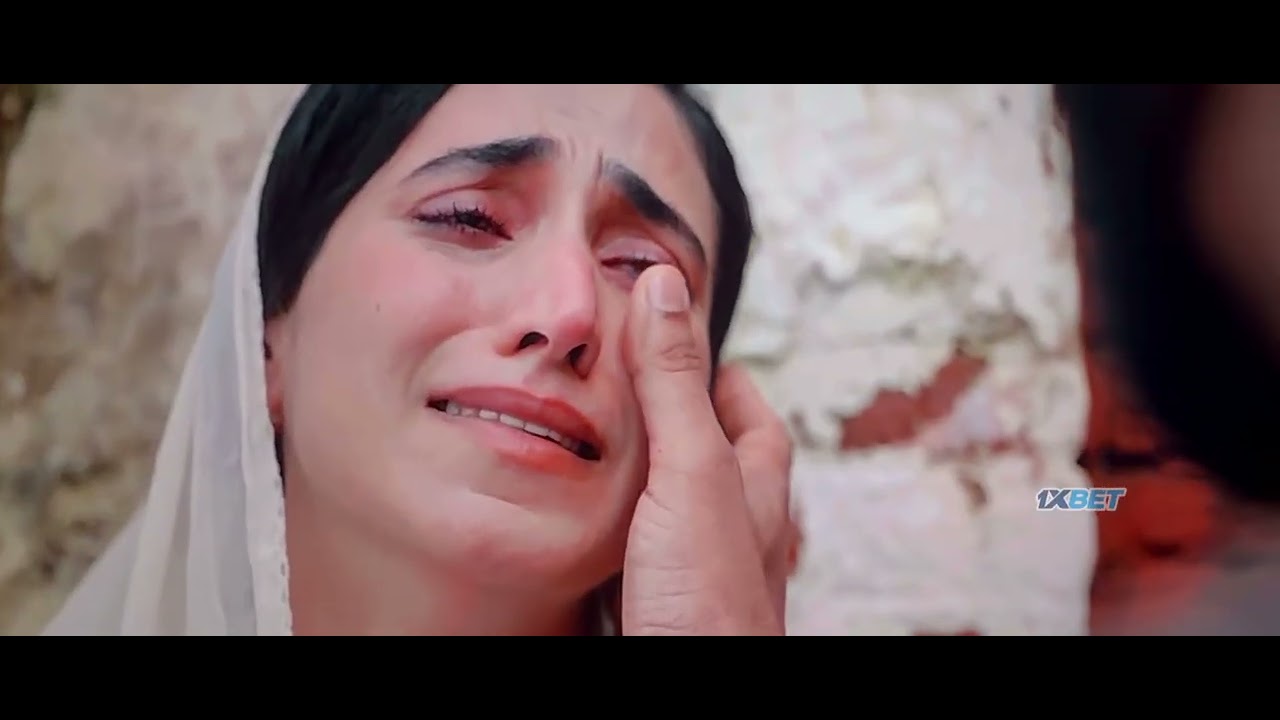 Shera movie punjabi latest 2026 parmish verma 