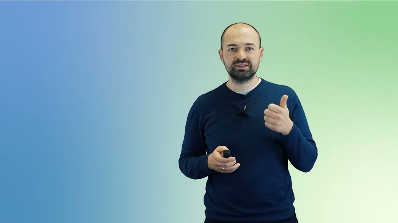 Diese Pr&uuml;fungstipps solltest du unbedingt vor der Pr&uuml;fung kennen