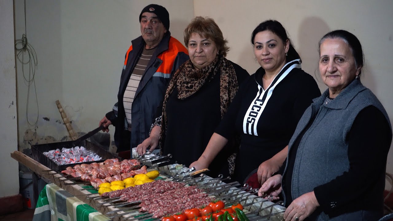 Незабываемая Вечеринка в Честь Любимой Свекрови: вы не Поверите, что Произошло!