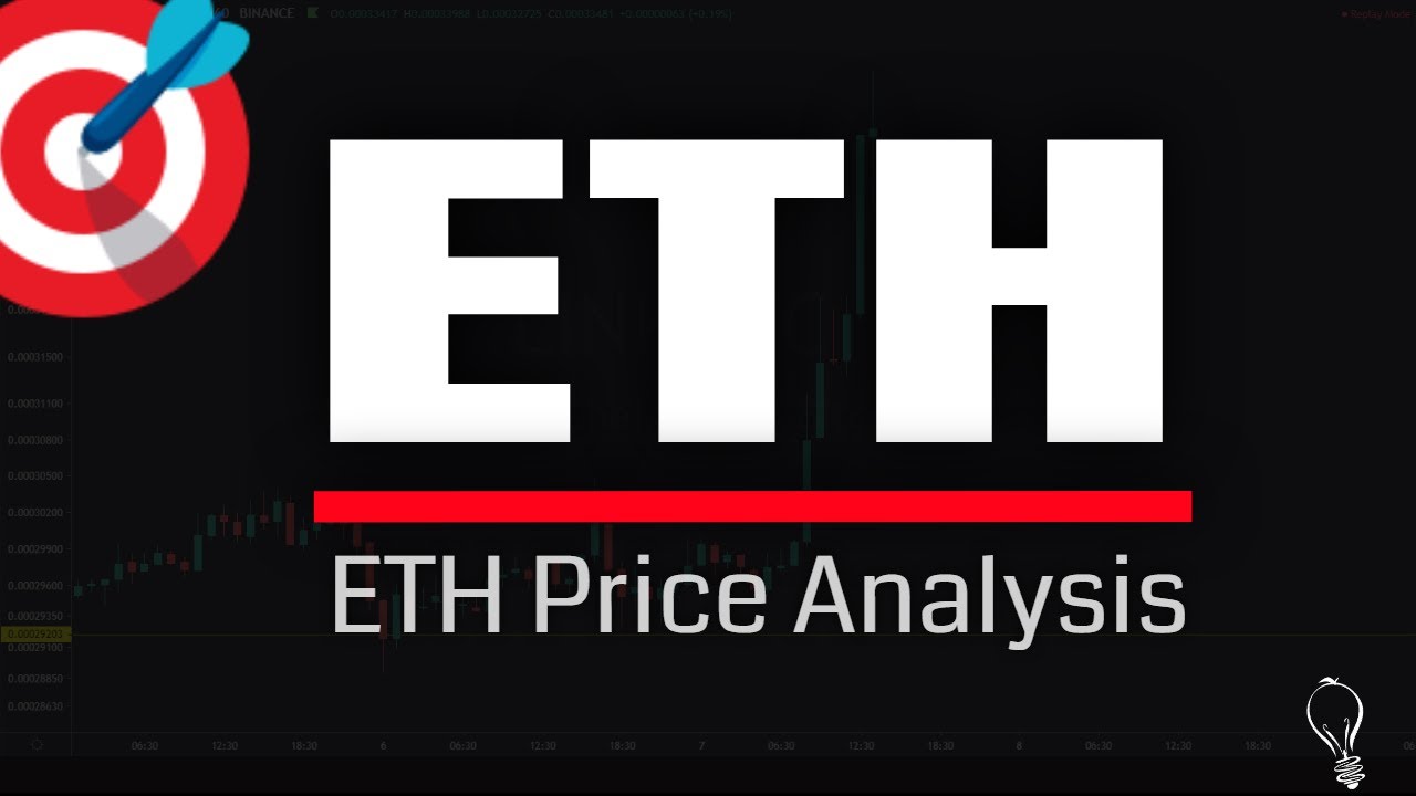 ETH Ethereum Price Prediction & Analysis Today | ETH Price Analysis | February 2020 🏮