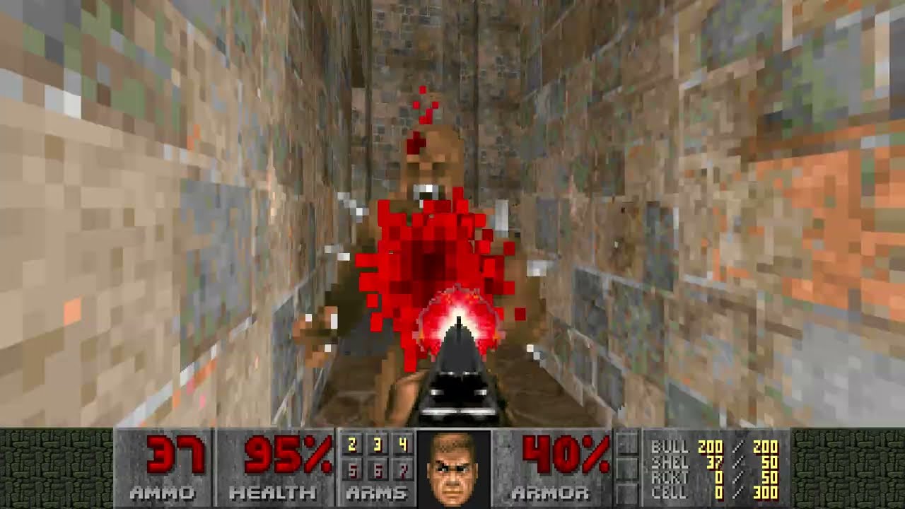 doom2_ARMADOSIA_doom-Zdoom (02)