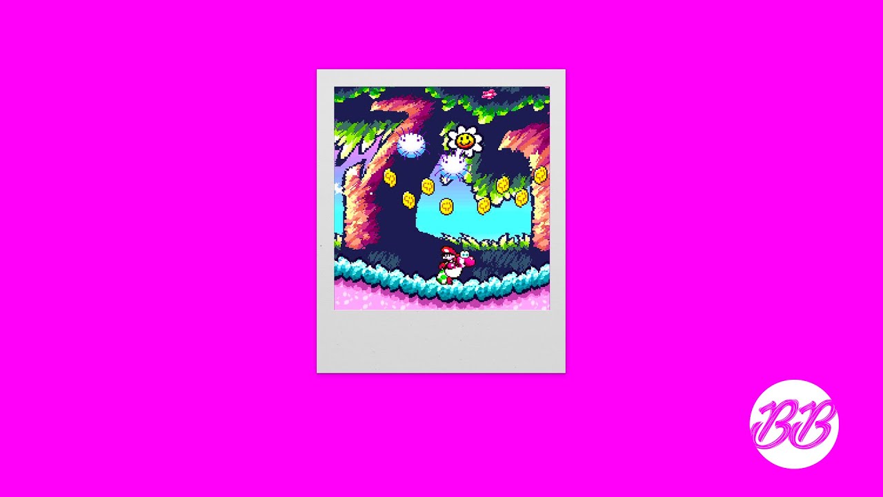 [FREE] Tobi Lou Type Beat 2021 