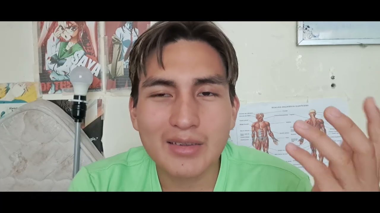 Como aplicar a beca de Rumania, requisitos + mi proceso