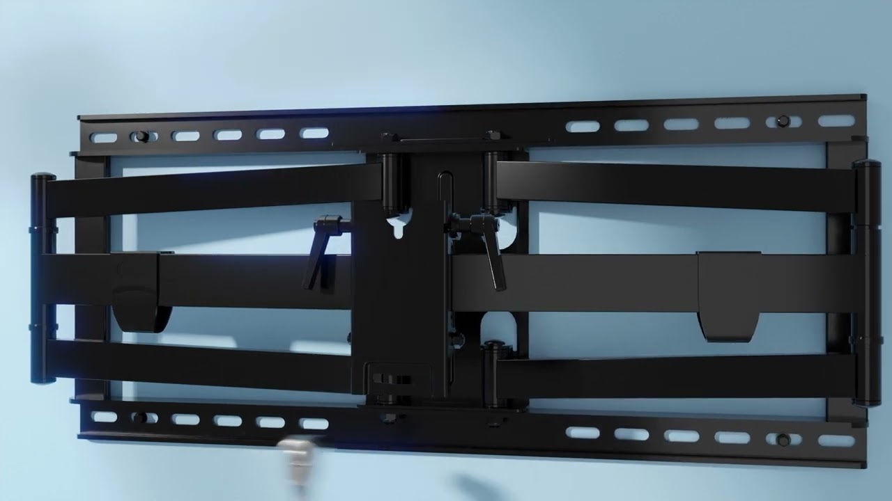 MW Mounts 32