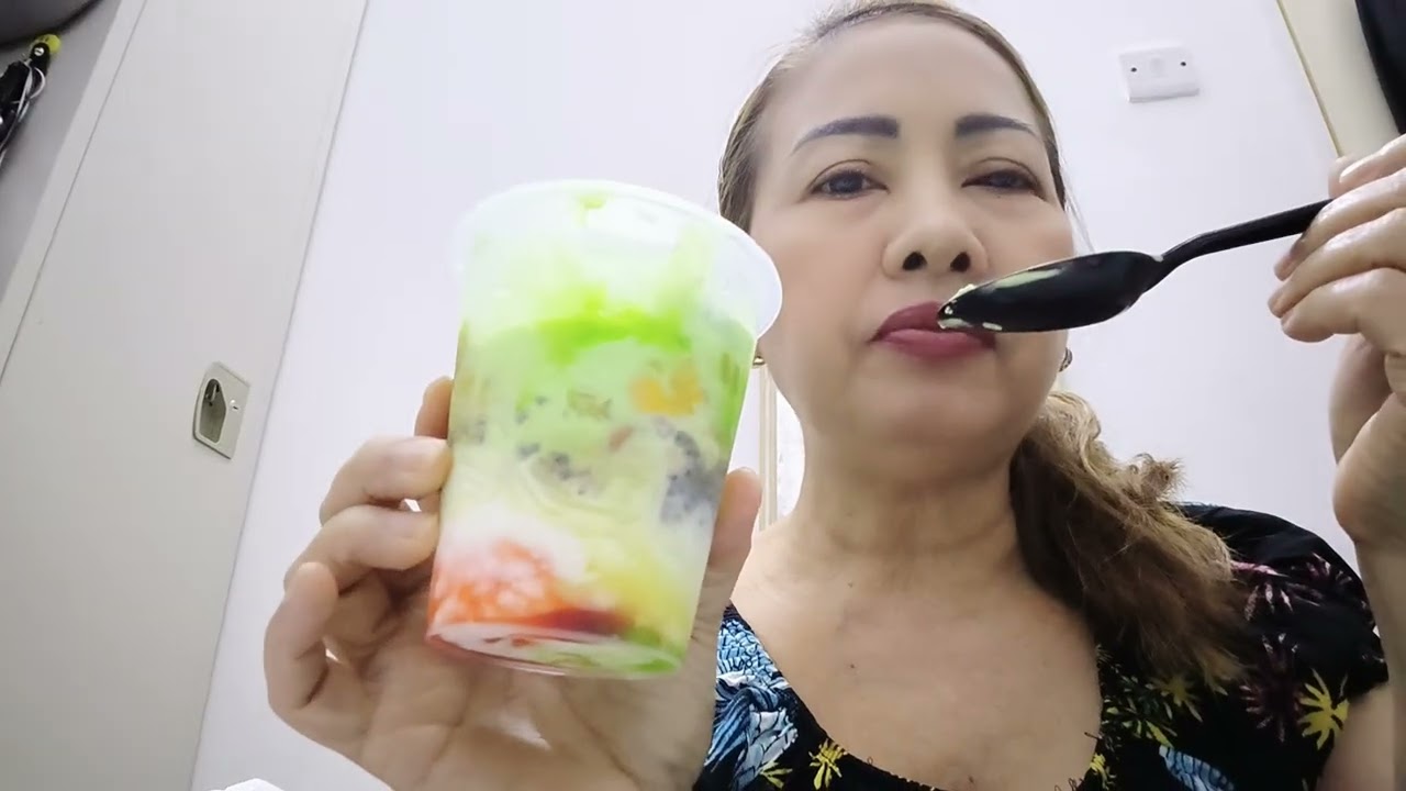 Perang Dunia Dari pada stress dinginin dulu  kepala nya 