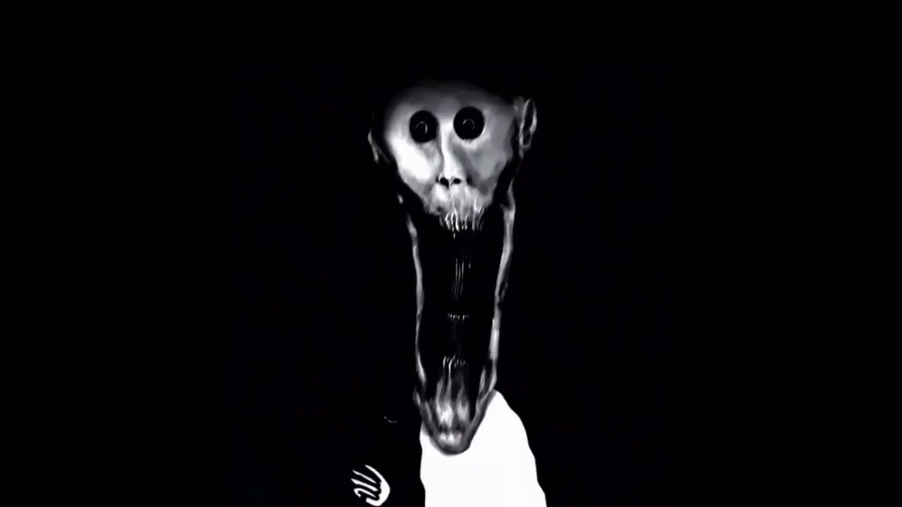 pop kreep x mdot 59 x Jah Drillz type beat 